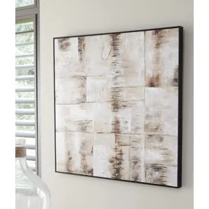 Jovia Wall Art