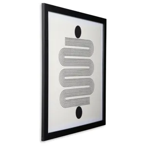 Jaegar Wall Art