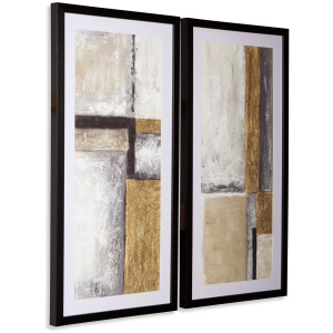 WALL HANGING
