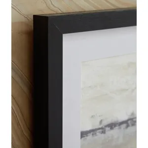 Jaxley Wall Art (Set of 2)