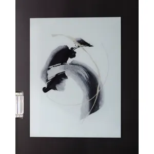Jenise Wall Art