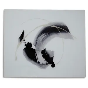 Jenise Wall Art