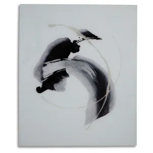 Jenise Wall Art