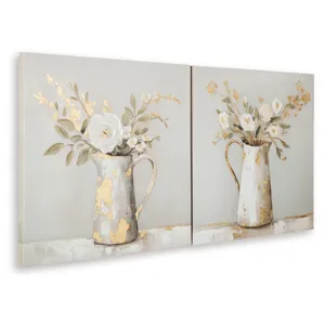 Amoryville Wall Art Set (Set of 3)
