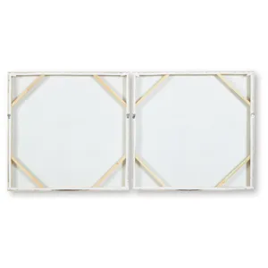 Amoryville Wall Art Set (Set of 3)