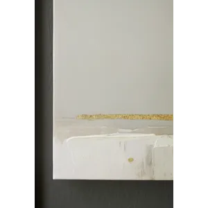 Amoryville Wall Art Set (Set of 3)