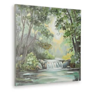 Evermaddick Wall Art