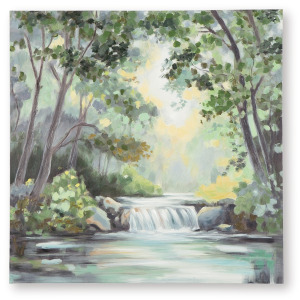 EVERMADDICK WALL ART