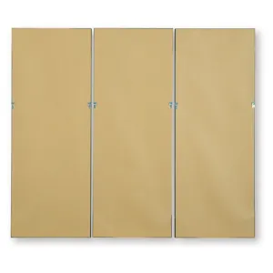 Mckerrick Wall Art Set (Set of 3)