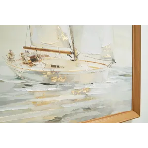 Winbrook Wall Art Set (Set of 2)