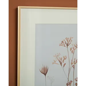 Chettings Wall Art (Set of 4)