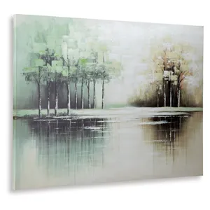 Garlenridge Wall Art