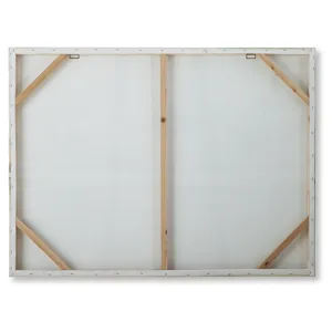 Garlenridge Wall Art