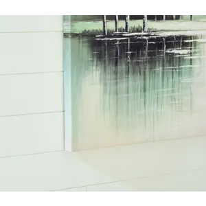 Garlenridge Wall Art