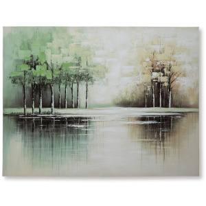 Garlenridge Wall Art