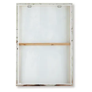 Faisaldon Wall Art (Set of 2)