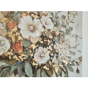 Faisaldon Wall Art (Set of 2)