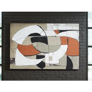 Anchorstone Wall Art