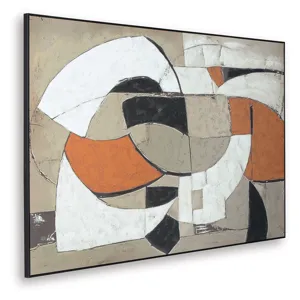 Anchorstone Wall Art