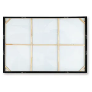 Anchorstone Wall Art