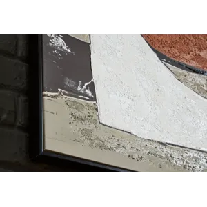 Anchorstone Wall Art