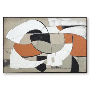 Anchorstone Wall Art