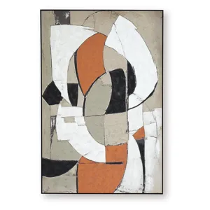 Anchorstone Wall Art