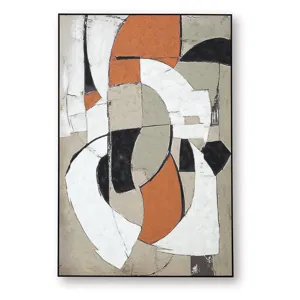 Anchorstone Wall Art