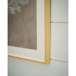 Hendridge Wall Art (Set of 3)