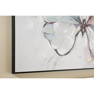 Dashwick Wall Art