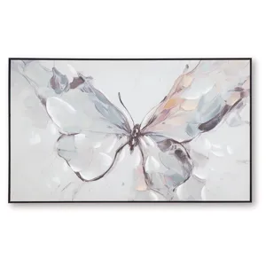 Dashwick Wall Art
