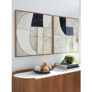 Bexlen Wall Art (Set of 2)