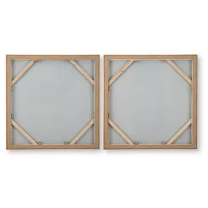 Bexlen Wall Art (Set of 2)