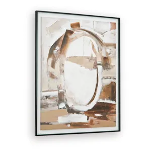 Bradlow Wall Art