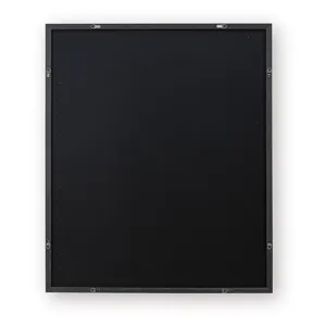 Bradlow Wall Art