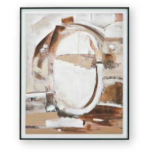 Bradlow Wall Art