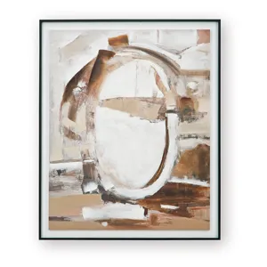 Bradlow Wall Art