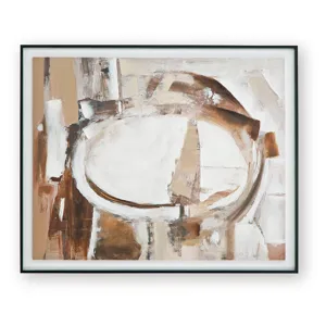 Bradlow Wall Art