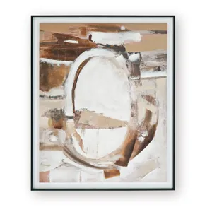 Bradlow Wall Art