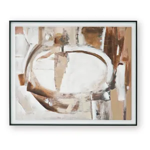 Bradlow Wall Art