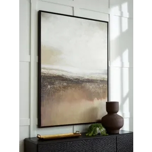 Siaking Wall Art