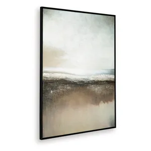 Siaking Wall Art