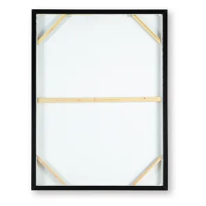 Siaking Wall Art