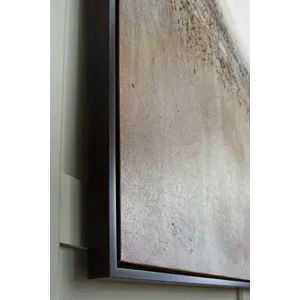 Siaking Wall Art
