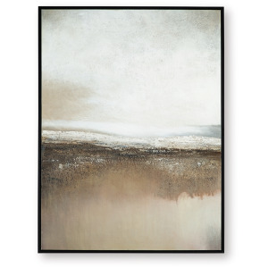 Siaking Wall Art