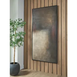 Wernmen Wall Art