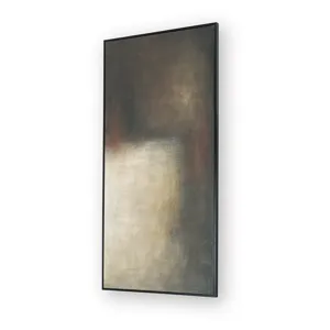Wernmen Wall Art