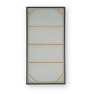 Wernmen Wall Art