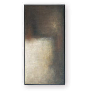 Wernmen Wall Art