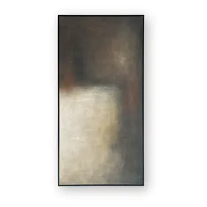 Wernmen Wall Art